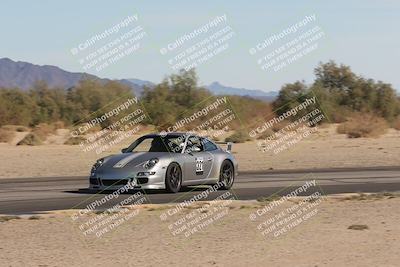 media/Oct-18-2025-PCA San Diego (Sat) [[653db1c827]]/4-Yellow/Session 4 (Turn 7 Inside)/